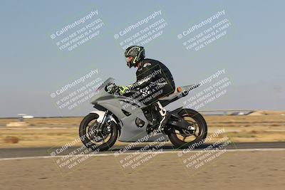 media/Nov-06-2023-Lets Ride (Mon) [[98fce14742]]/A Group/2pm (Wheelie Bump)/